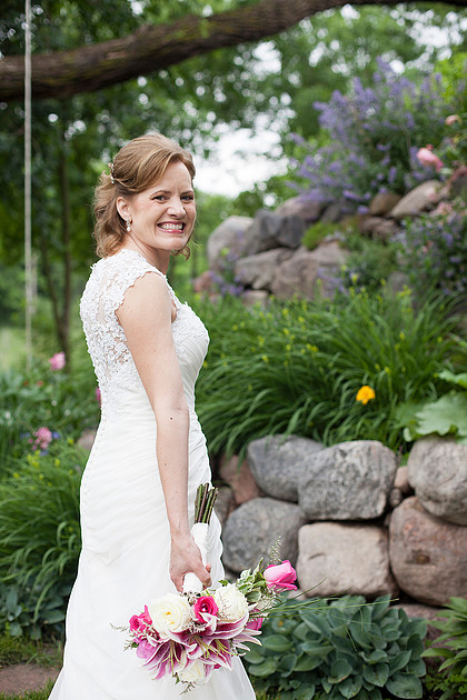 victoria, mn wedding photography