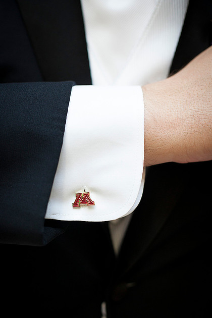minneapolis wedding photographer