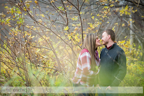 Nate&Liz_013