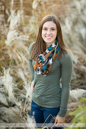 Wes&Mackenzie_051