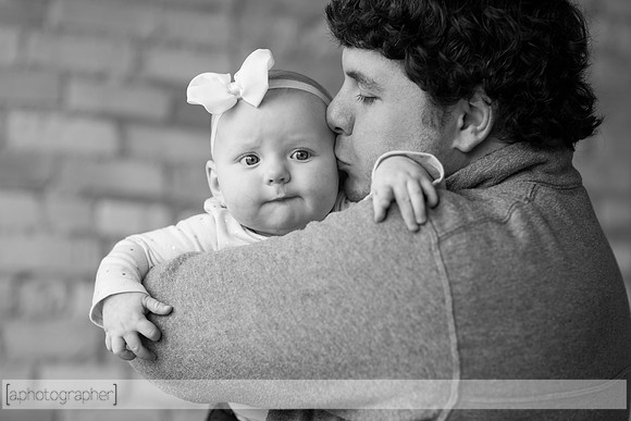 RoslynSixMonths_017-2