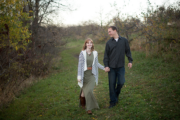 BuffaloMNEngagementPhotographer_24