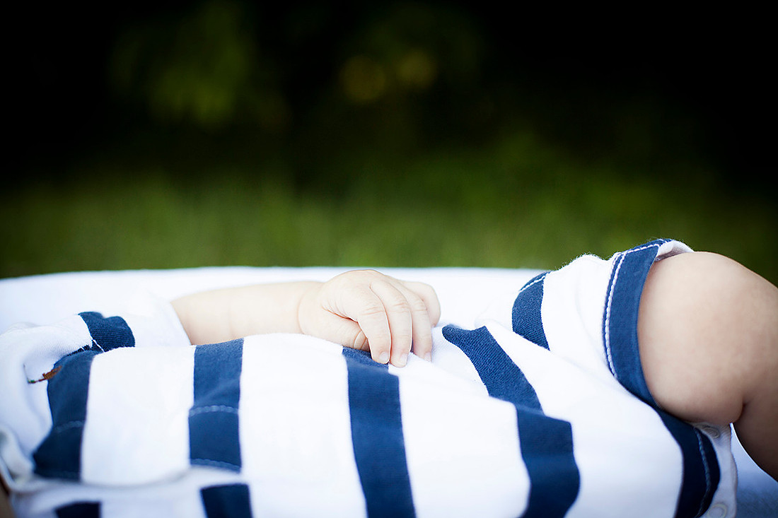 chanhassen newborn photographer