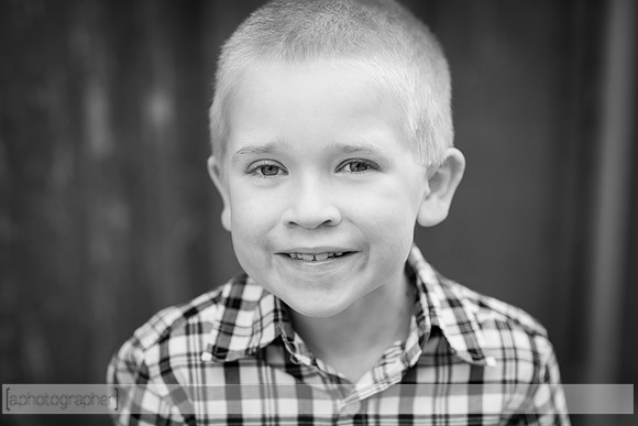 LobeckFamily_057-2