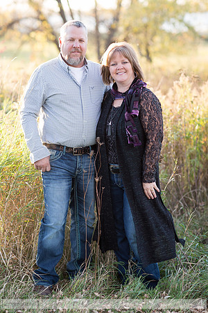 DvorakFamily2015_021