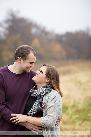 Brok&Kelley_030