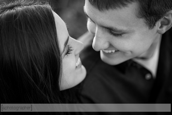 Wes&Mackenzie_041-2