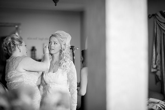 NYAWeddingPhotographer_12