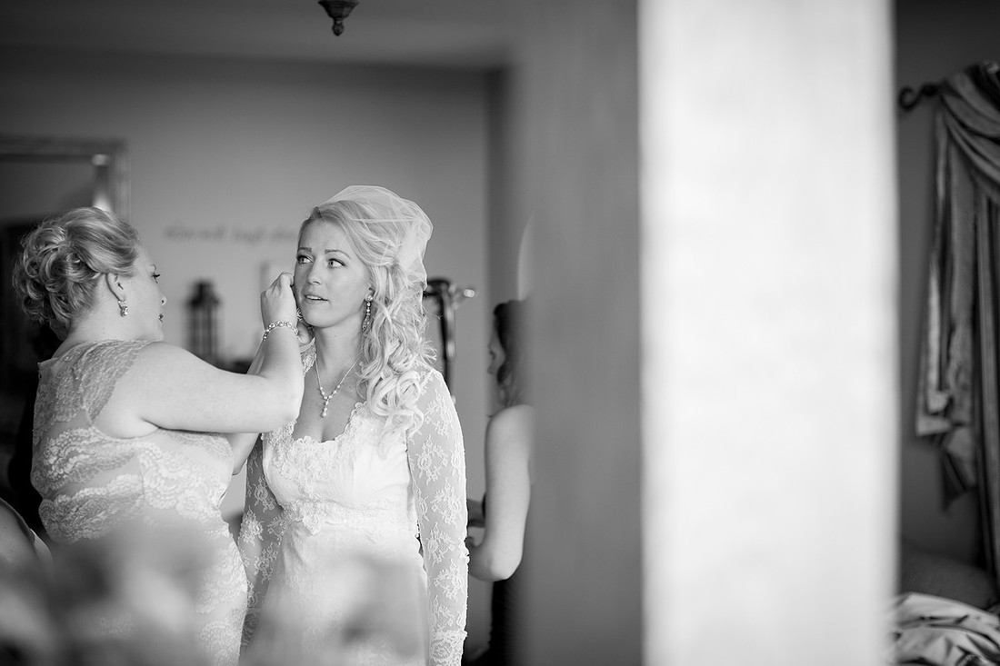 NYAWeddingPhotographer_12