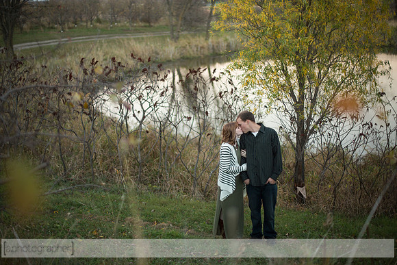 Jory&Krista_062