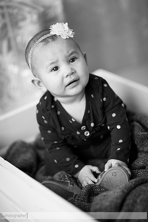 DelaneySixMonths_018-2