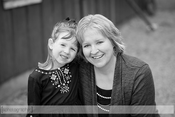 LobeckFamily_046-2