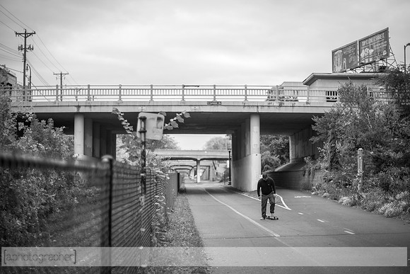 JDahl_018-2