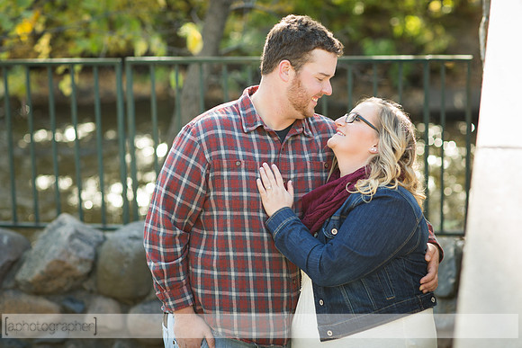 Kyle&Nicole_036