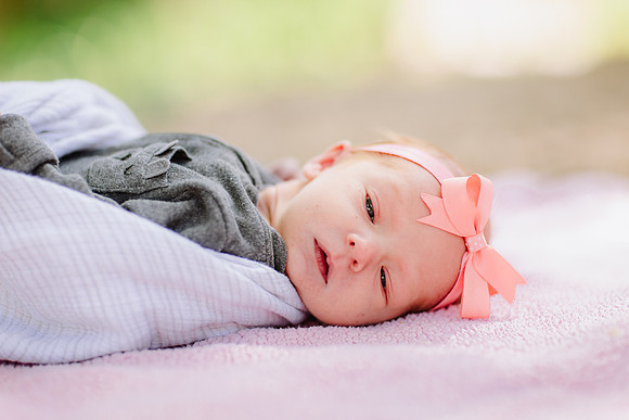 DorothyDennNewborn_44_HighRes