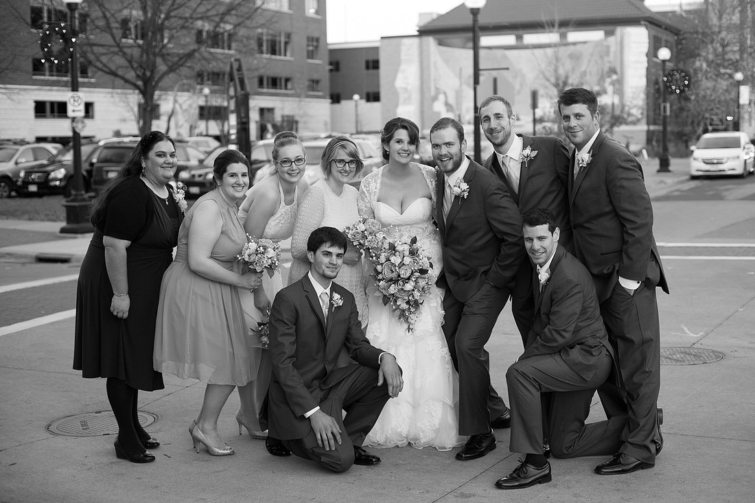 LaCrosseWIWeddingPhotographer_26