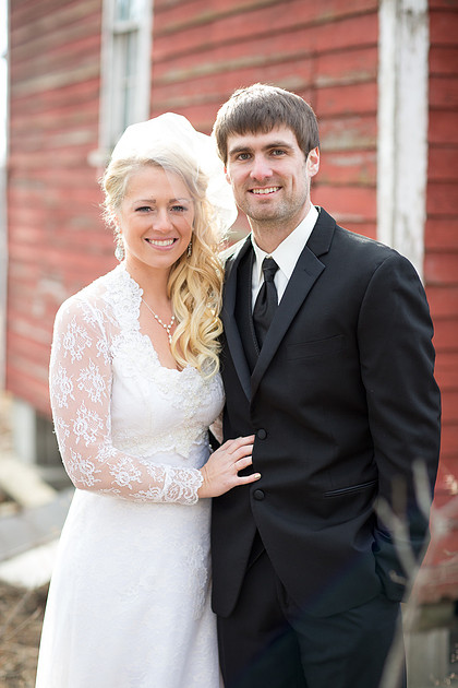 NYAWeddingPhotographer_110