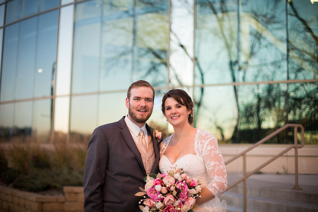 LaCrosseWIWeddingPhotographer_35