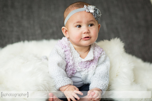 DelaneySixMonths_013