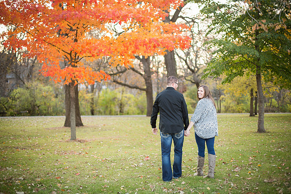 IowaEngagementPhotographer_18