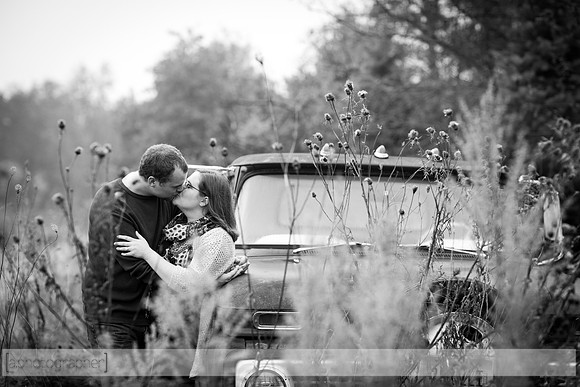 Brok&Kelley_024-2