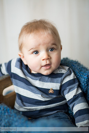 IsaacSixMonths_039