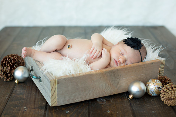 WaconiaMNNewbornPhotographer_7