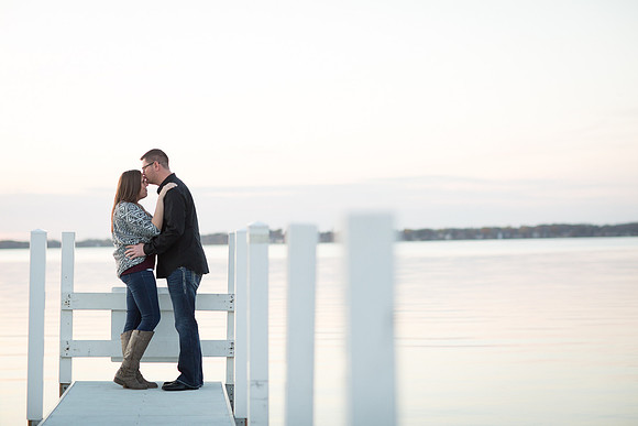 IowaEngagementPhotographer_20