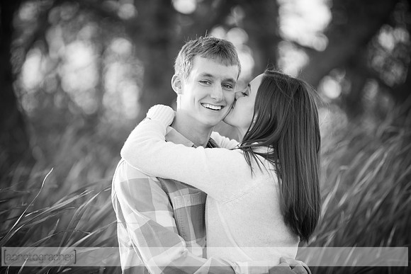 Wes&Mackenzie_017-2