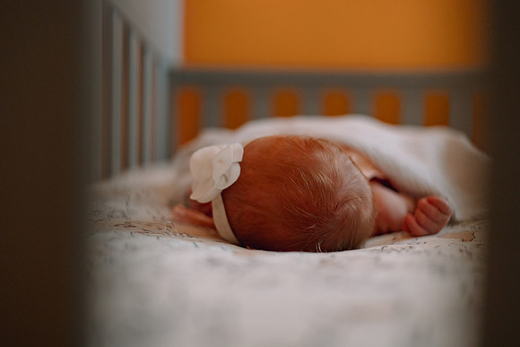 DorothyDennNewborn_61_HighRes