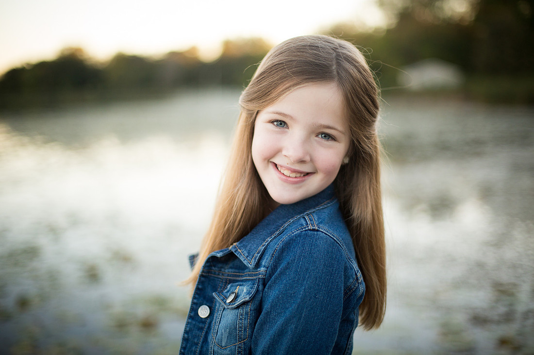 WaconiaFamilyPhotographer_18