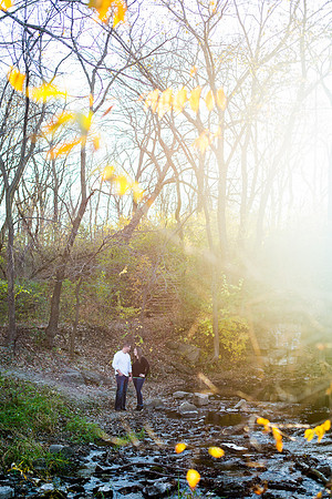 IowaEngagementPhotographer_2