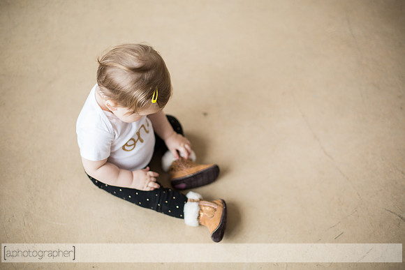 AddieOneYear_019