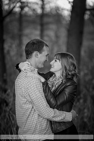 Jory&Krista_039-2