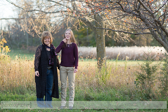 DvorakFamily2015_036