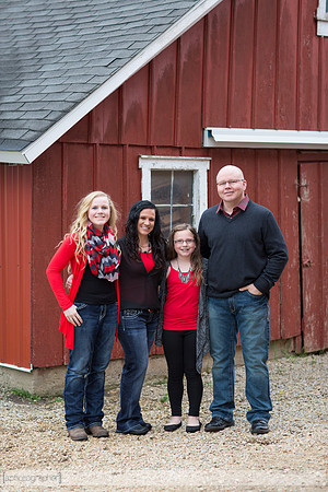 LobeckFamily_013
