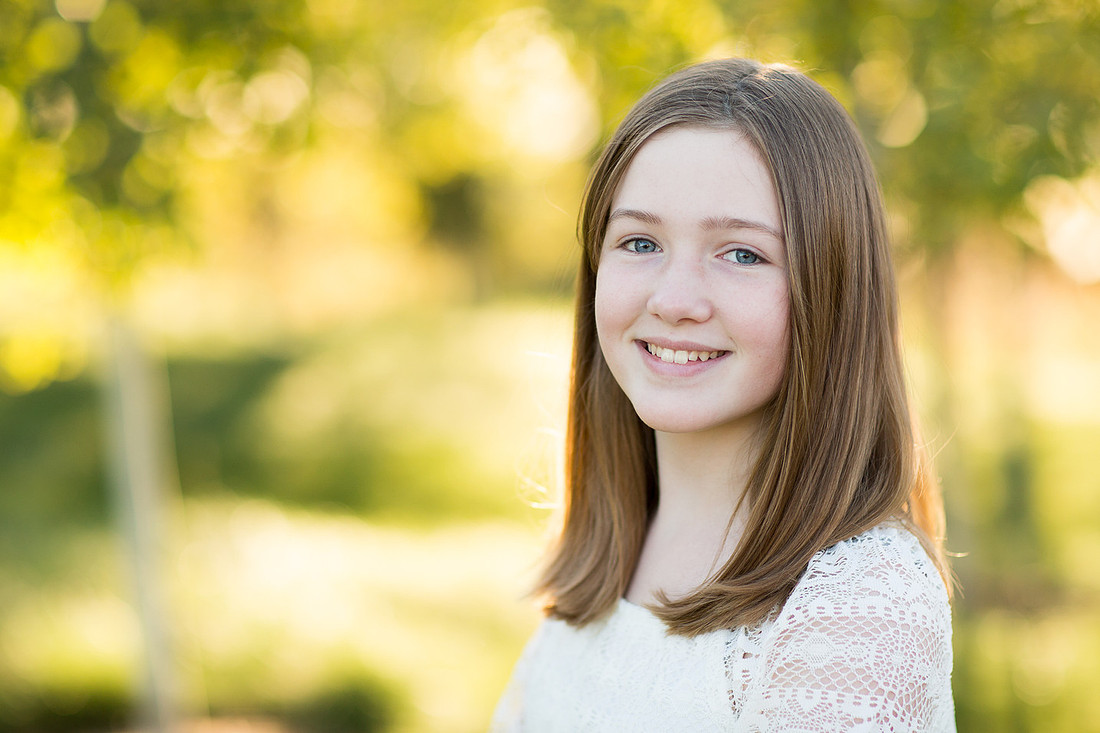 WaconiaFamilyPhotographer_5