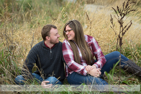 Nate&Liz_009