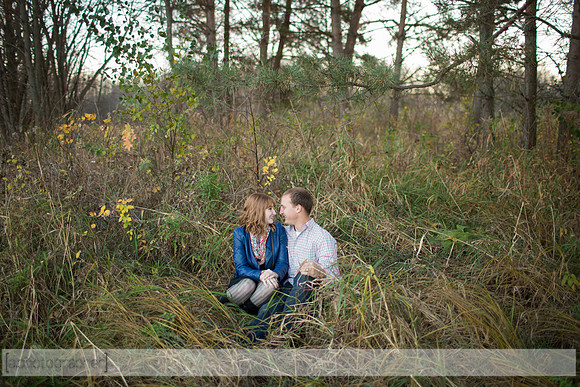 Jory&Krista_047
