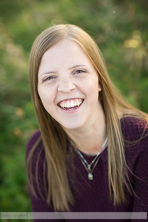 DvorakFamily2015_034