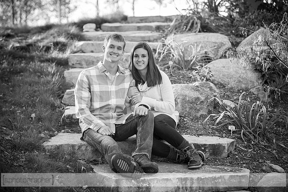 Wes&Mackenzie_018-2