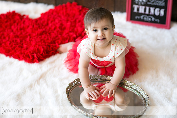 AdelinaOneYear_045