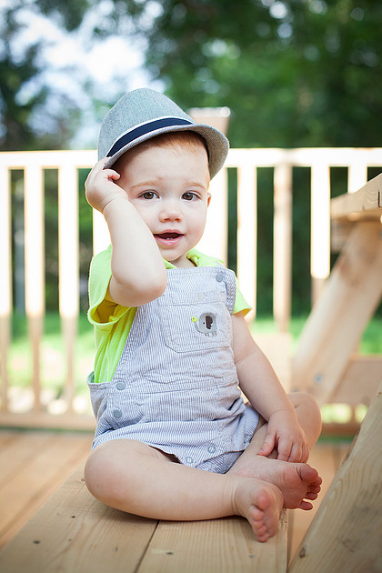minneapolis child portrait photographer