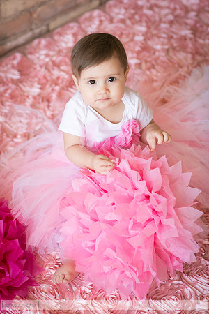 AdelinaOneYear_033