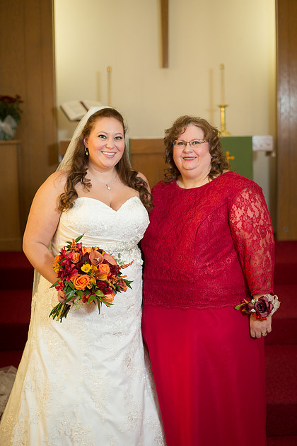 MidwestWeddingPhotographer_63
