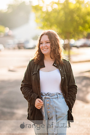 WaconiaMNSeniorPhotographer25-8