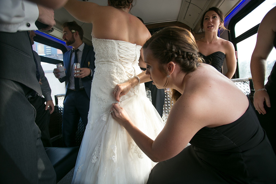 MasonCityWeddingPhotographer_51