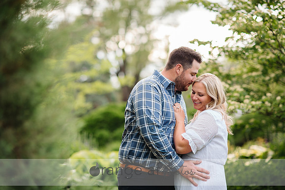WaconiaMNWeddingPhotographer-3
