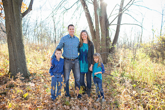 WaconiaFamilyPhotographer_6