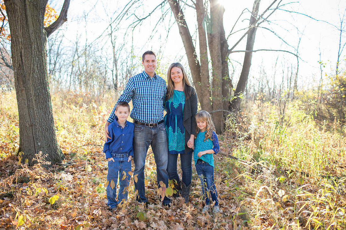 WaconiaFamilyPhotographer_6